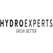 hydro experts coupon code